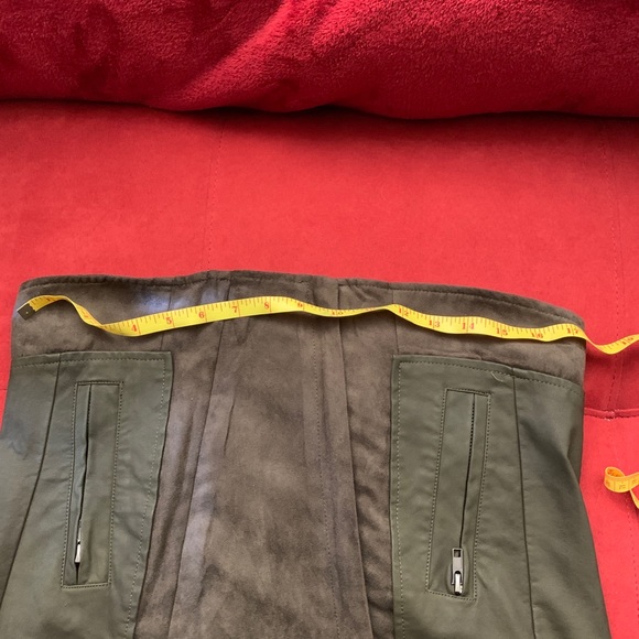 jacket - Picture 6 of 8